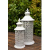 Kousa Lantern M - Image 2