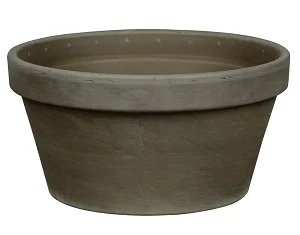 KUL 20 tc Ø22cm/H11,1cm