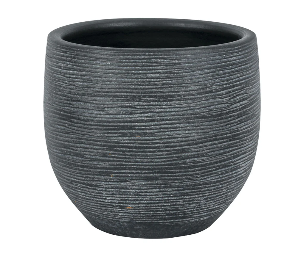 Le Havre 17-01G grey Ã_x0098_35cm/ H31cm