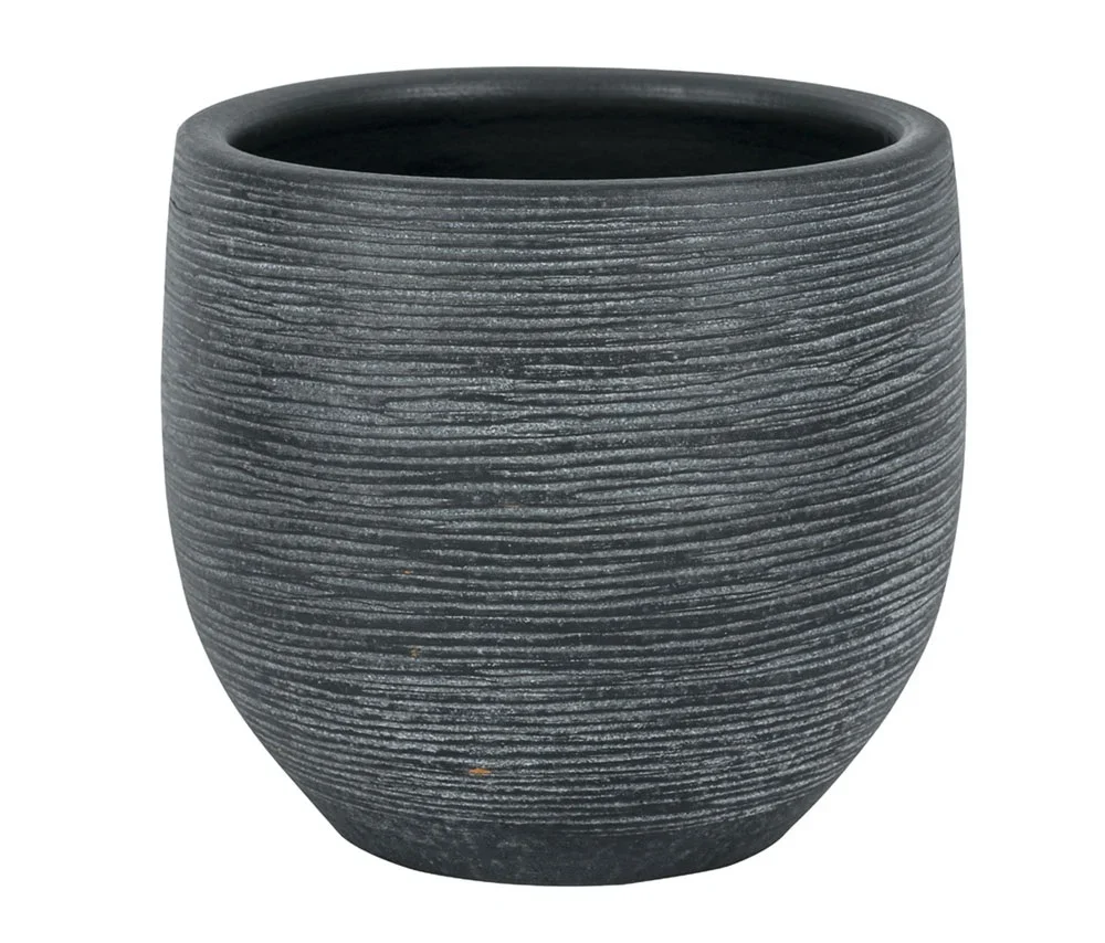 Le Havre 17-01G Ø8cm  H6cm