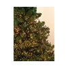 LED cluster lights gb 8 function twinkle effect outdoor green/warm white L.1350cm - Image 6