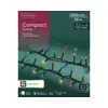 LED compact twinkle l out GB
3400cm-1500L green/multi