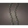 LED compact twinkle l out GB
3400cm-1500L green/multi - Image 4
