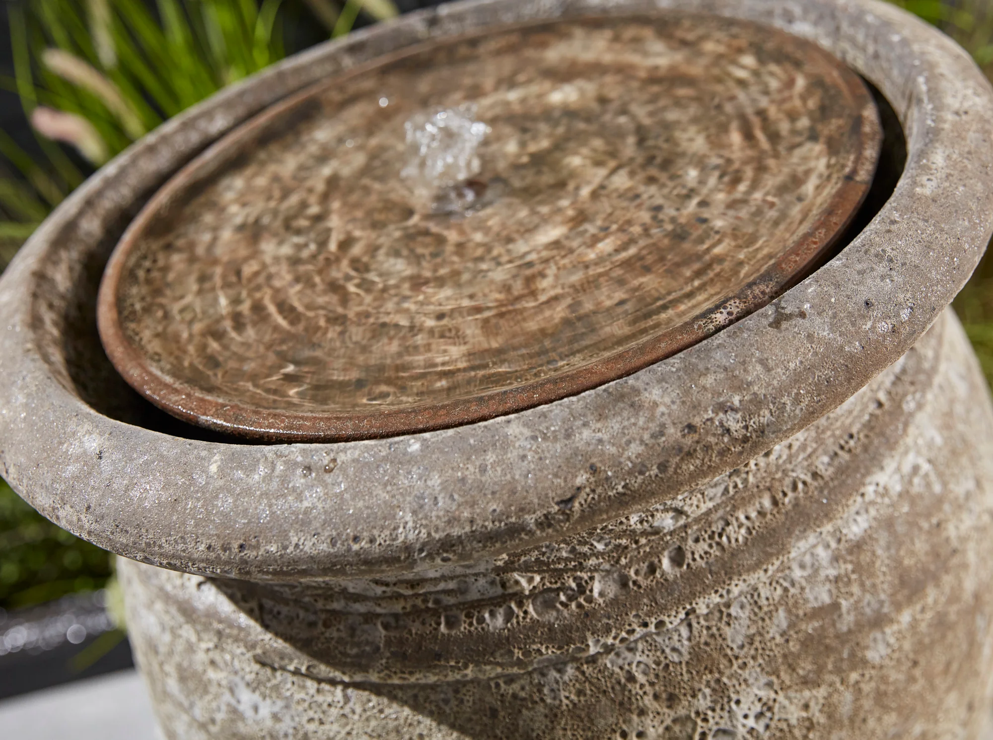 Leona Fountain Water Feature - Image 6
