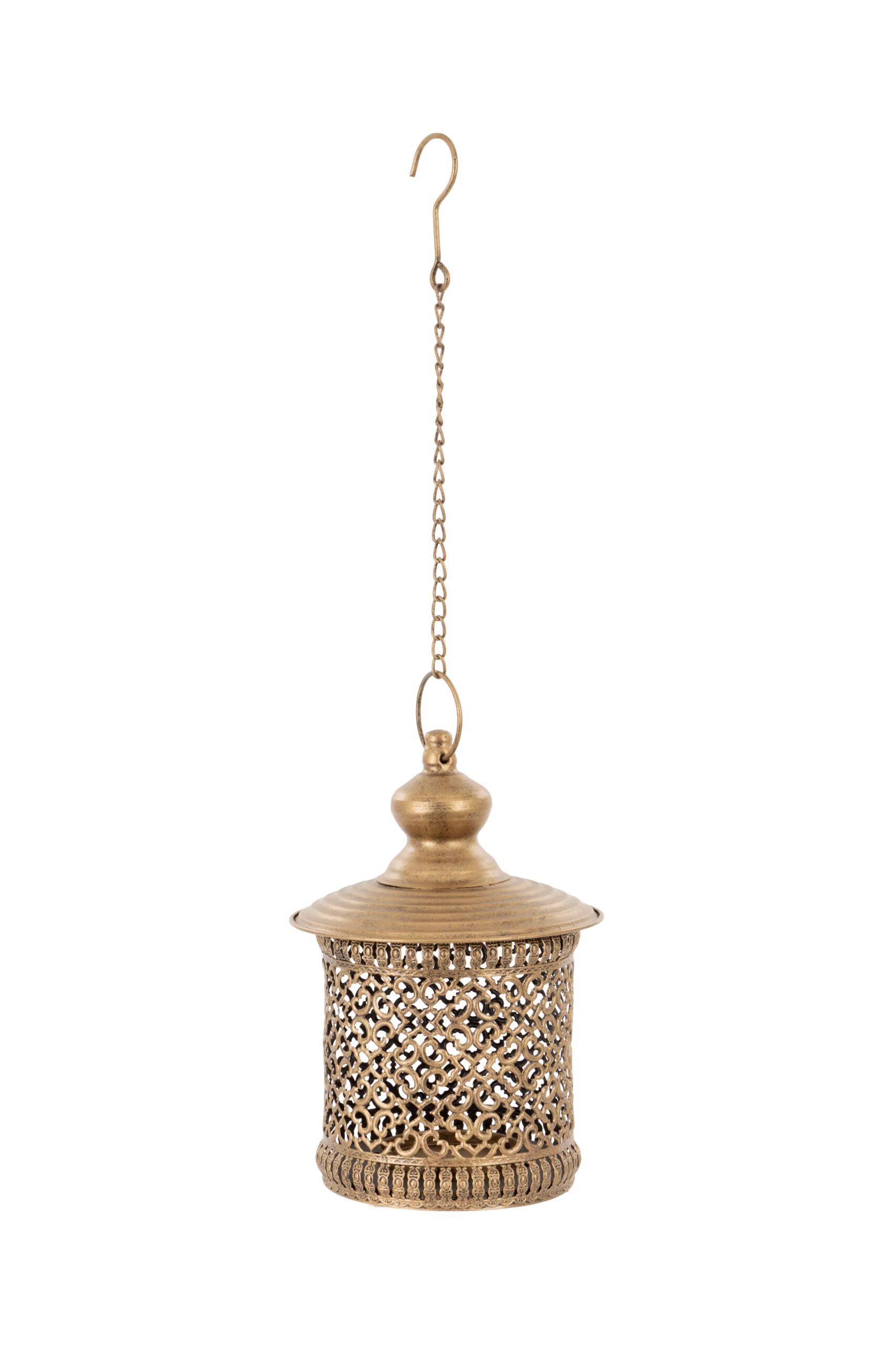 Levantine Lantern - Image 2
