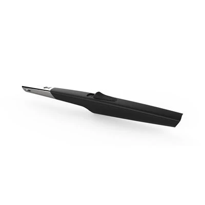 Lighter - Refillable & Adjustable