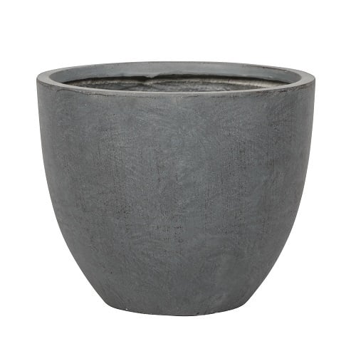 Liverpool 04E Pot Ø44cm H36cm