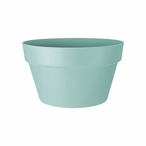 loft urban bowl 35 Mint