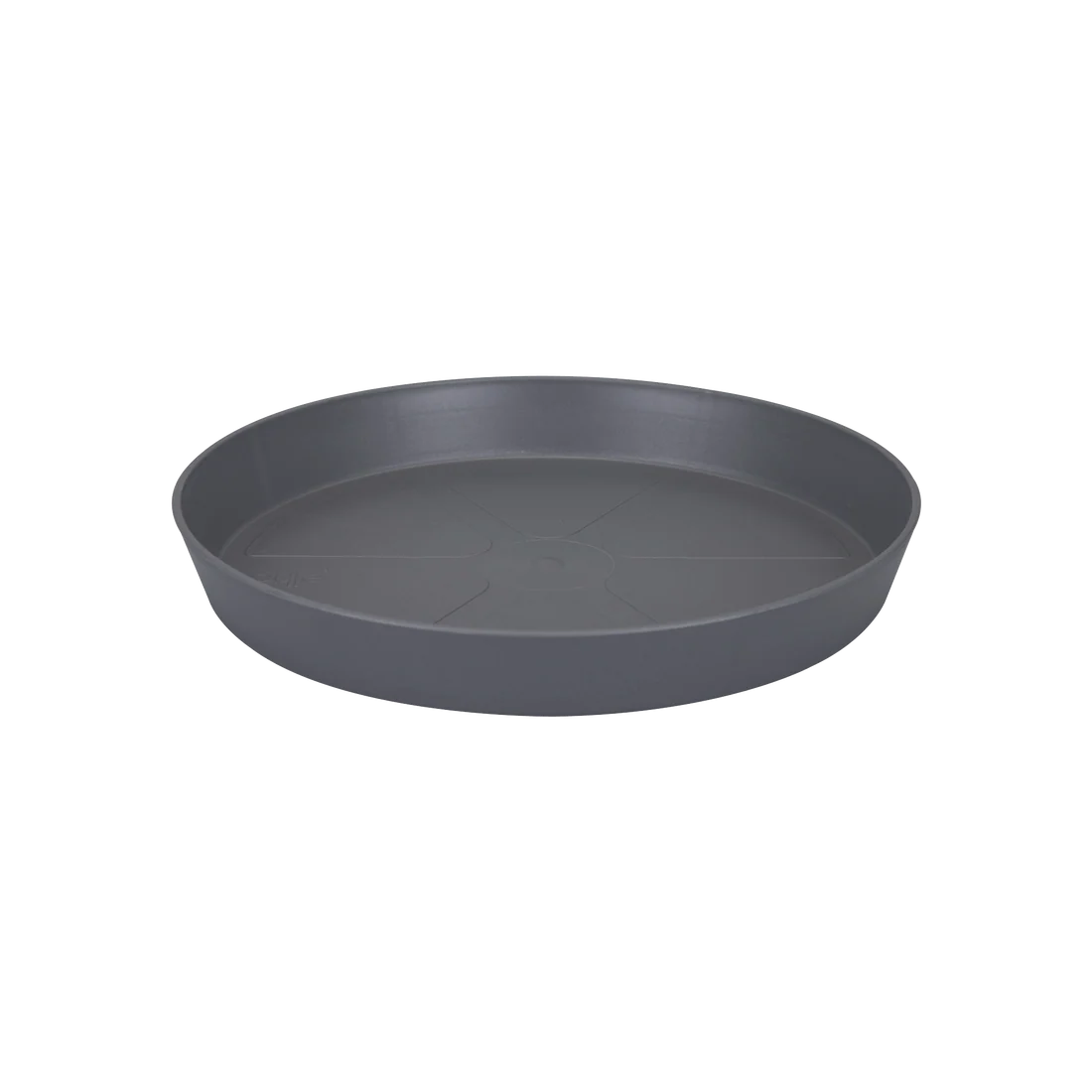 loft urban saucer round 48cm