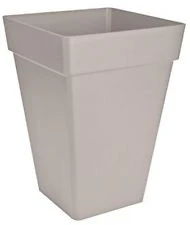 loft urban square high 37