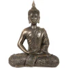 Lopburi Buddha