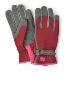 Love The Glove Berry S/M