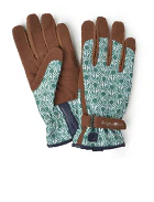 Love The Glove - Deco S/M