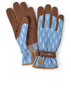Love The Glove Gatsby S/M