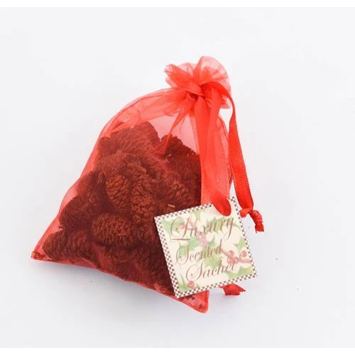 LUXURY SCENTED SACHET