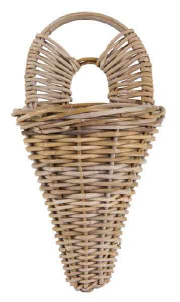 Lynn Wallhanger -F- Natural L25W31H51