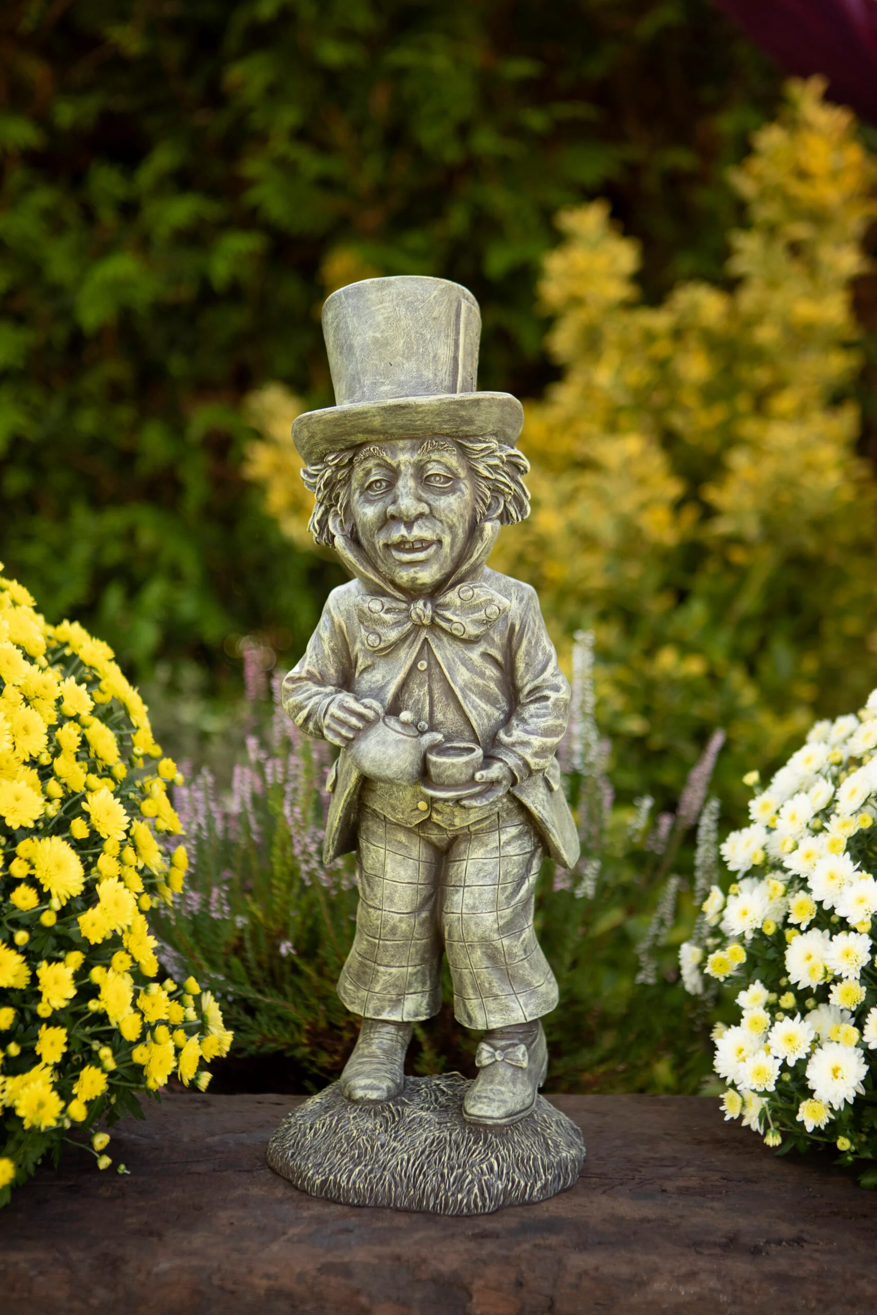 Mad Hatter - Image 2