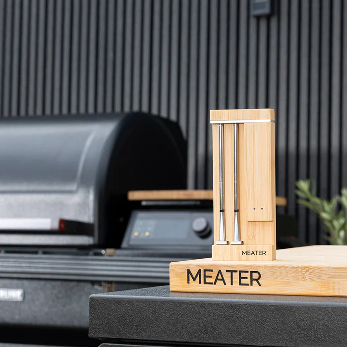 Meater Pro Duo - Image 10