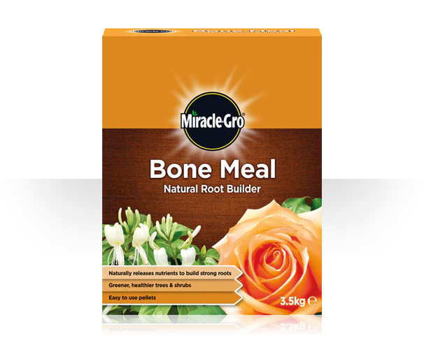 MG BONE MEAL ROOT BUILDER 1.5kg