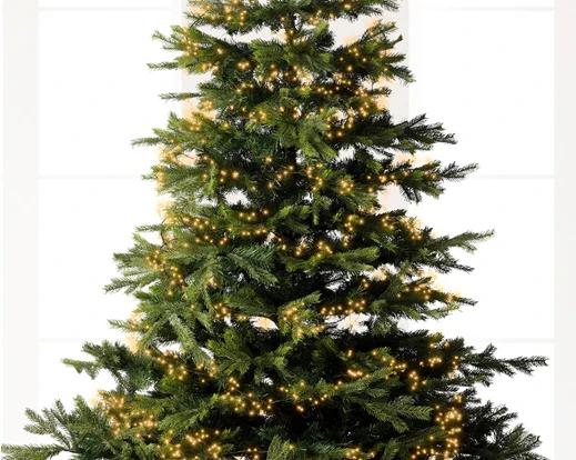 Micro   LED   compact   lights L600cm Classic white - Image 3
