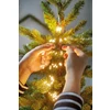 Micro LED tree bunch gb steady outdoor green/warm white L.180cm - Image 3