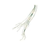 Micro  LED  tree  bunch  L240cm warm white - Image 6