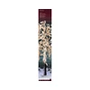 Micro LED willow gb pvc white flower steady outdoor white/warm white dia70cm x H.180cm - Image 3