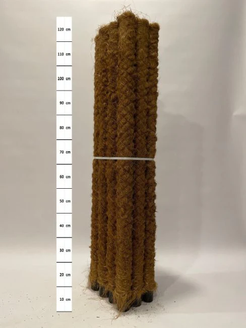 Mosspole 120 CM 1 Pole
