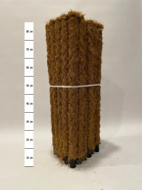 Mosspole  80 CM