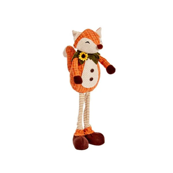 Mr Fox - Standing - Image 2
