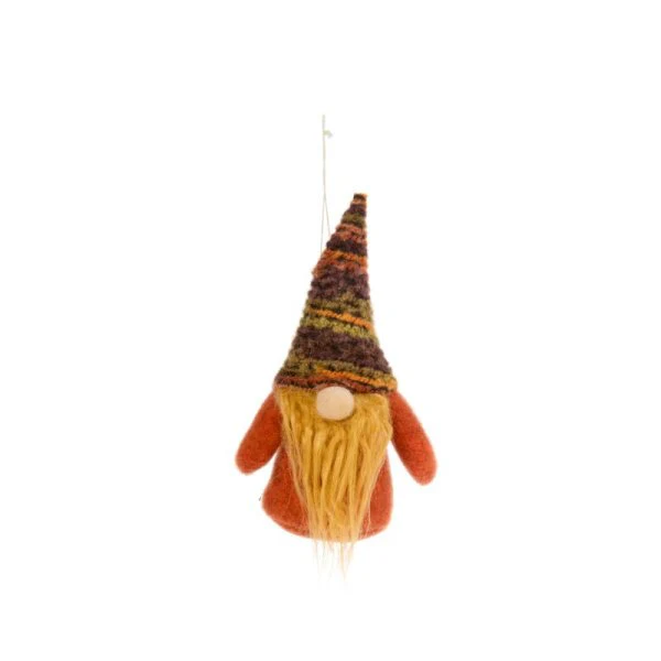 Mr Maple - Pendant - Image 2