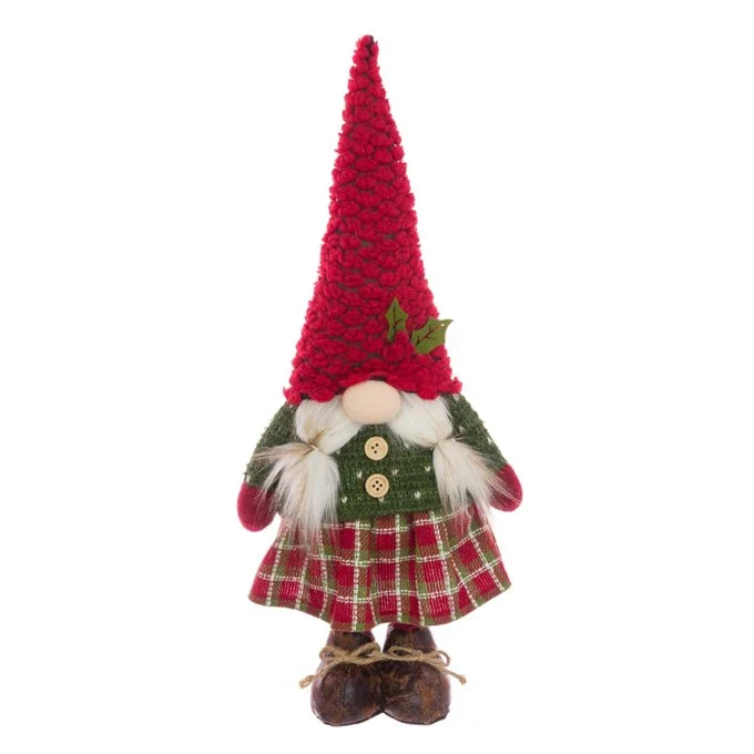 Mrs Hygge Gonk 57cm