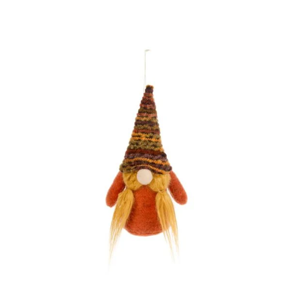 Mrs Maple - Pendant - Image 2