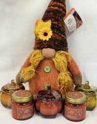 Mrs Maple - Seated - Image 2