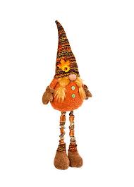 Mrs Maple - Standing - Image 2