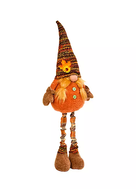 Mrs Maple - Standing  Large - Image 2