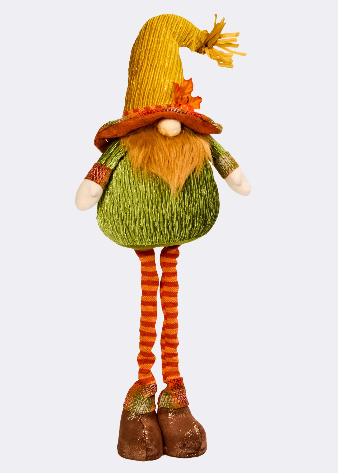 Mrs Straw - Standing - Image 2