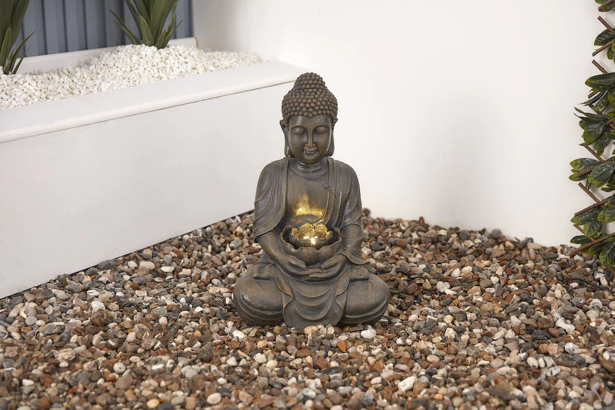 Musing Water Feature - Image 2
