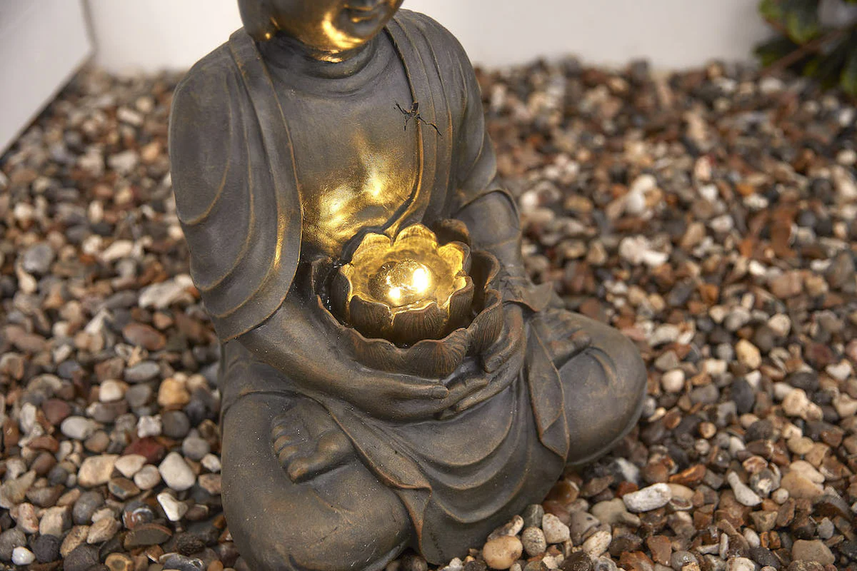 Musing Water Feature - Image 4
