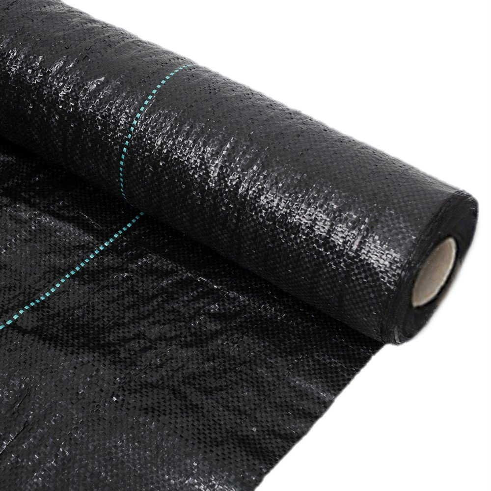 Mypex 50m x2m