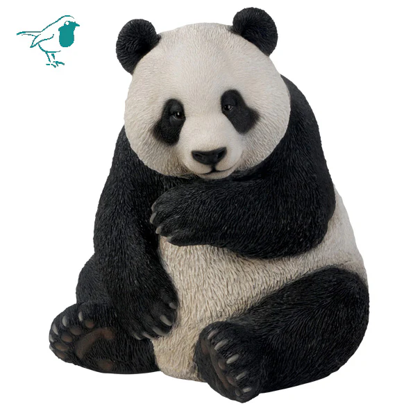 Natures Friends Panda A