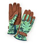 NEW Love the Glove - Tropical - S/M