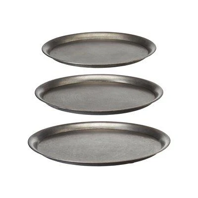 NILLA Tray S (35x2cm)