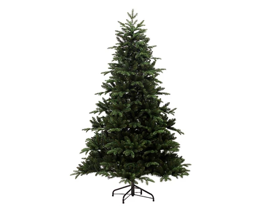 Noble pine green 300cm