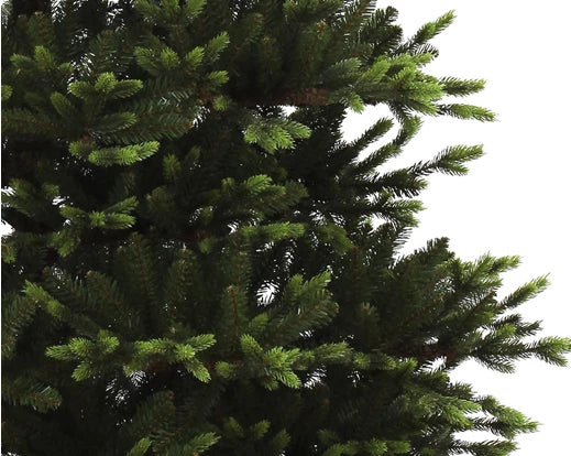 Noble pine green 300cm - Image 2