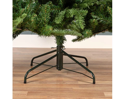 Noble pine green 300cm - Image 4