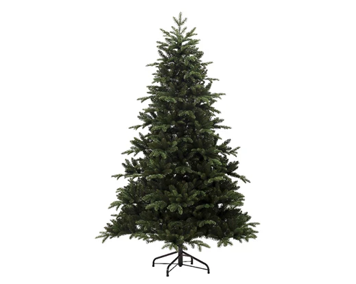 Noble pine180cm