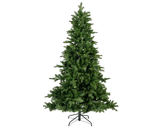 Noble pinegreen210cm