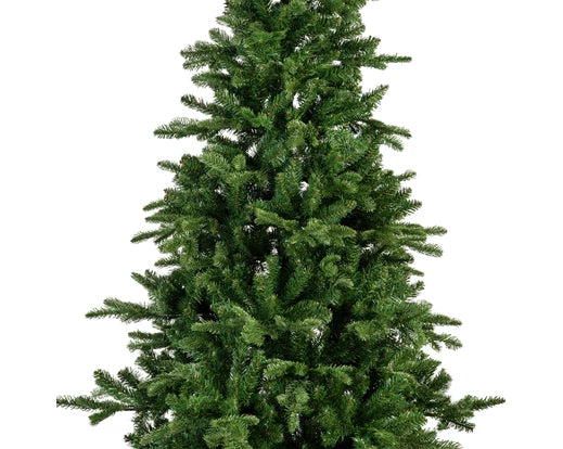 Noble pinegreen210cm - Image 5