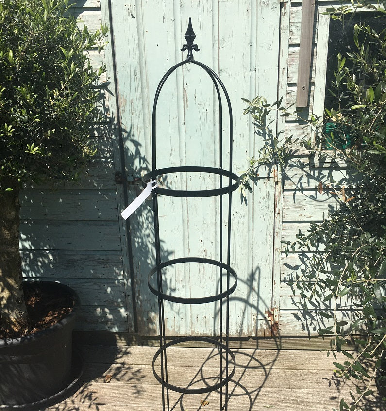 Obelisk FDL Med